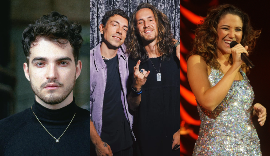 Rock-in-Rio-2022-confirma-shows-de-Jao-Di-Ferrero-Vitor-Kley-e-Maria-Rita-no-Palco-Sunset