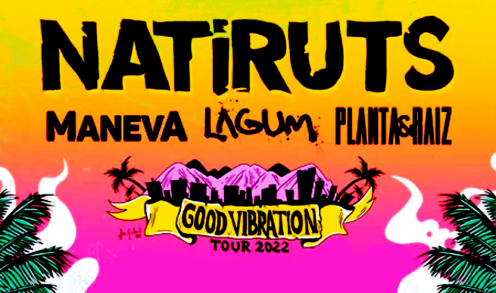 Show-em-Sao-Paulo-reune-Natiruts-Maneva-Lagum-e-Planta-Raiz-em-uma-so-noite