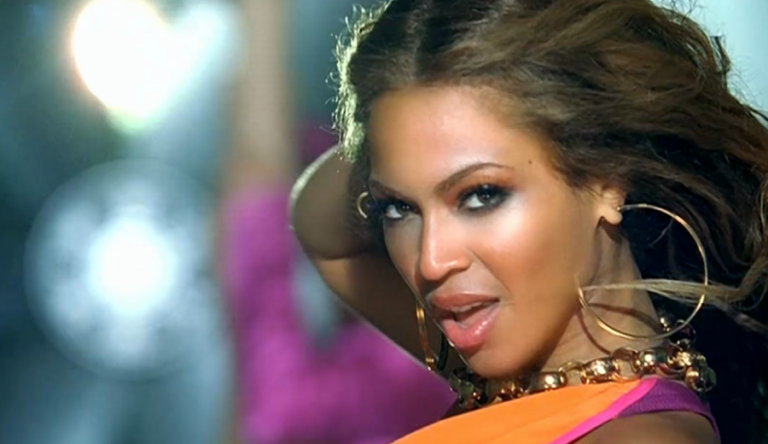 19-anosde-Crazyin-Love-relembre-um-dos-maiores-sucessos-da-Beyonce-768x444