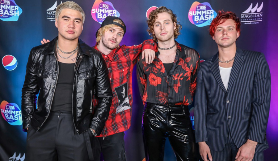 5-Seconds-of-Summer-lanca-novo-single-Me-Myself-and-I