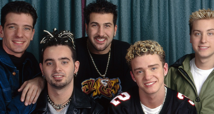 Album-de-estreia-do-NSYNC-completa-25-anos-1024x384