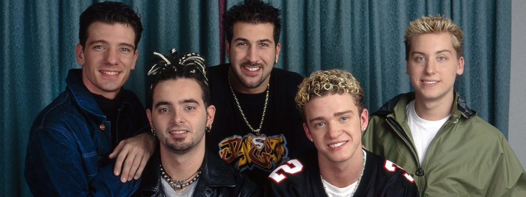 Album-de-estreia-do-NSYNC-completa-25-anos-1024x384