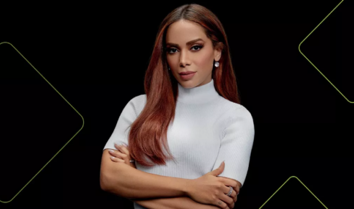 Anitta-sera-professora-de-curso-sobre-empreendedorismo-768x444
