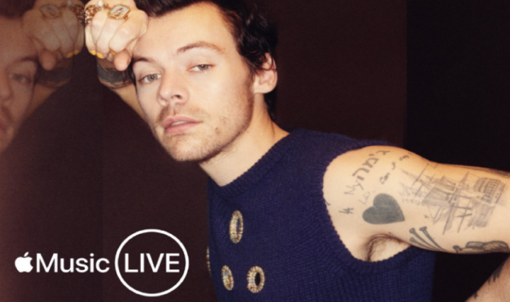Apple-anuncia-novo-servico-com-show-de-Harry-Styles-768x444