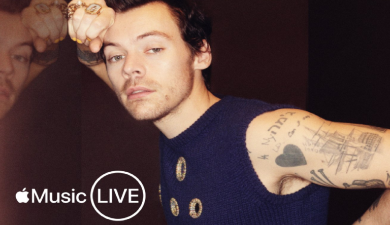 Apple-anuncia-novo-servico-com-show-de-Harry-Styles-768x444