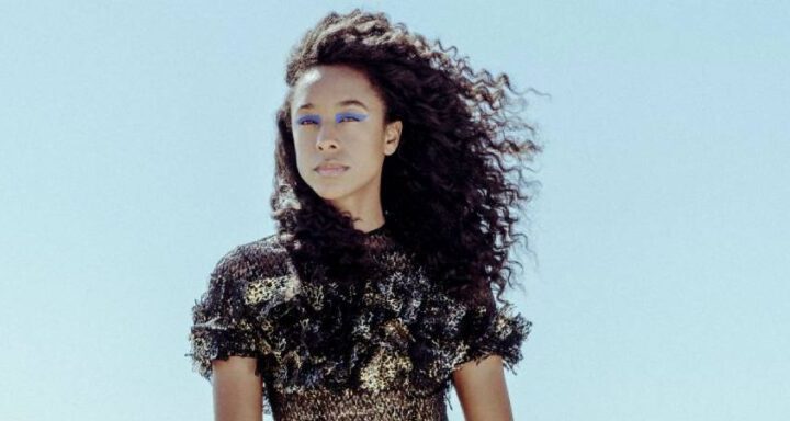 Atracao-do-Rock-in-Rio-2022-Corinne-Bailey-Rae-tambem-toca-em-Curitiba-Belo-Horizonte-e-Sao-Paulo-1024x384