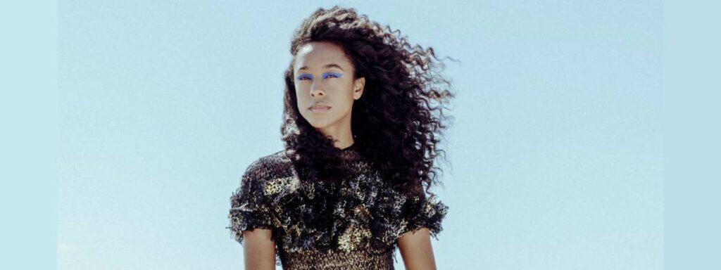 Atracao-do-Rock-in-Rio-2022-Corinne-Bailey-Rae-tambem-toca-em-Curitiba-Belo-Horizonte-e-Sao-Paulo-1024x384