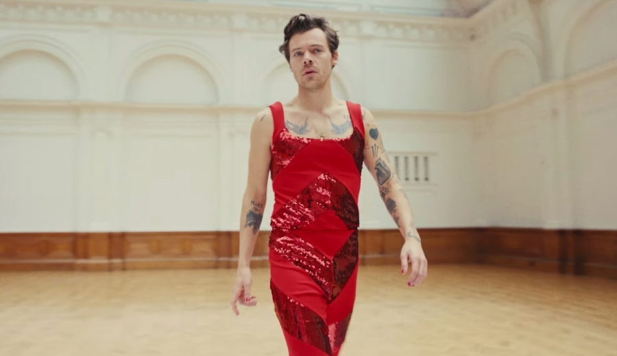 Bombando-Nova-musica-de-Harry-Styles-As-It-Was-completa-3-semanas-no-topo-das-paradas-musicais-dos-Estados-Unidos