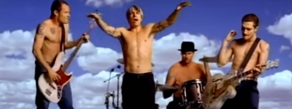 Californication-um-dos-maiores-sucessos-do-Red-Hot-Chili-Peppers-completa-22-anos-de-lancamento-1024x384