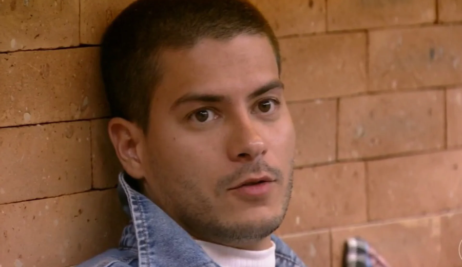 Campeao-do-BBB-Arthur-Aguiar-promete-transformar-sua-vida-em-um-reality-show-no-Instagram