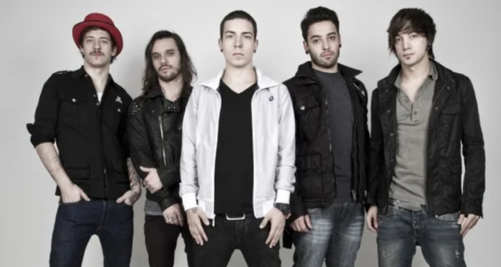 Cedo-ou-Tarde-um-dos-maiores-hits-do-Nx-Zero-completa-14-anos-de-lancamento-1024x384