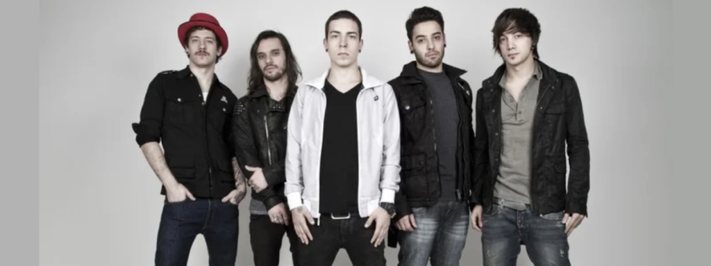 Cedo-ou-Tarde-um-dos-maiores-hits-do-Nx-Zero-completa-14-anos-de-lancamento-1024x384