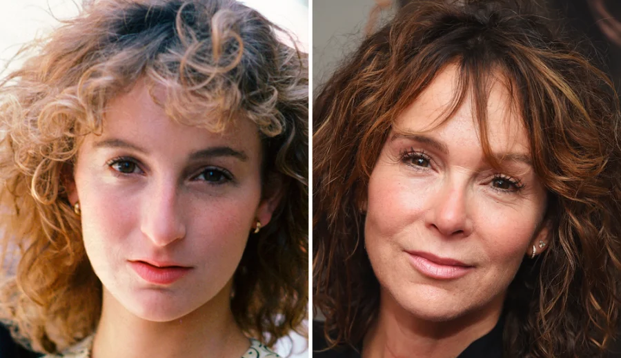 Confirmada-sequencia-de-filme-Dirty-Dancing-classico-dos-anos-80
