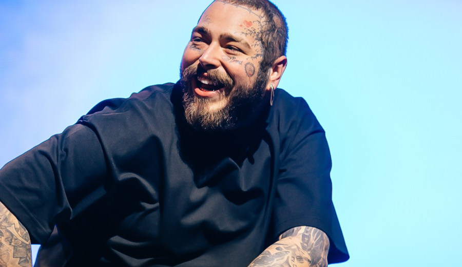 Confirmado-no-Rock-in-Rio-2022-Post-Malone-lanca-novo-single.-Ouca-Cooped-Up