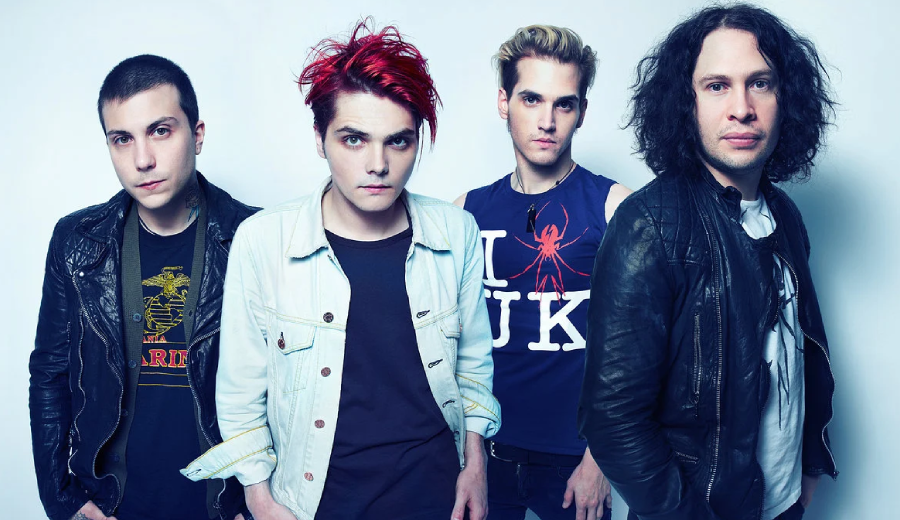 De-surpresa-My-Chemical-Romance-lanca-novo-single-The-Foundations-of-Decay