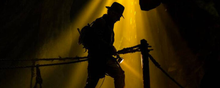 Divulgada-a-primeira-imagem-de-Indiana-Jones-5-768x288