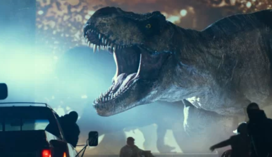 Divulgado-novo-trailer-de-Jurassic-World-Dominio