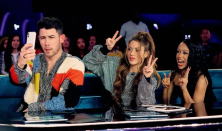 Divulgado-trailer-do-novo-reality-show-Dancing-With-Myself