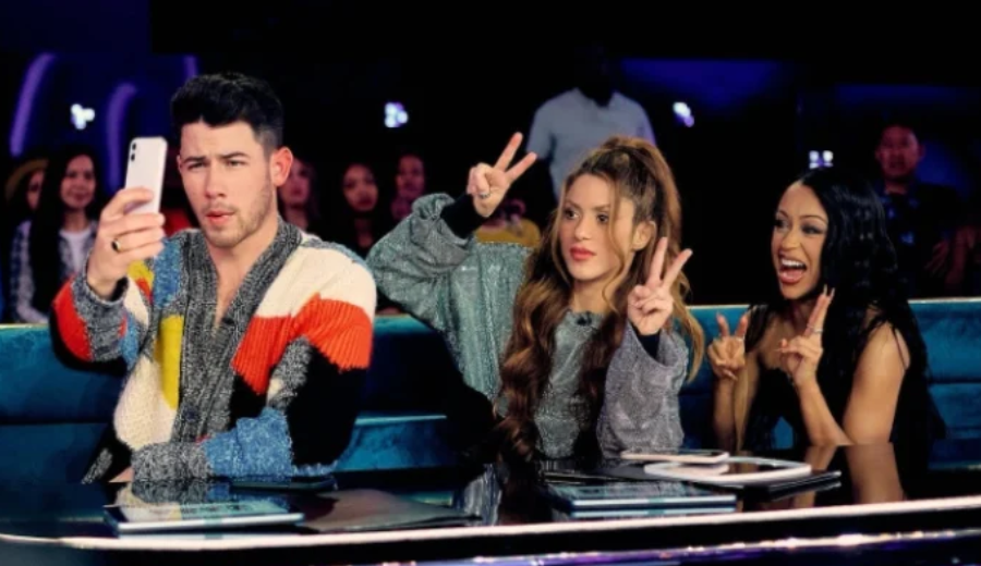 Divulgado-trailer-do-novo-reality-show-Dancing-With-Myself