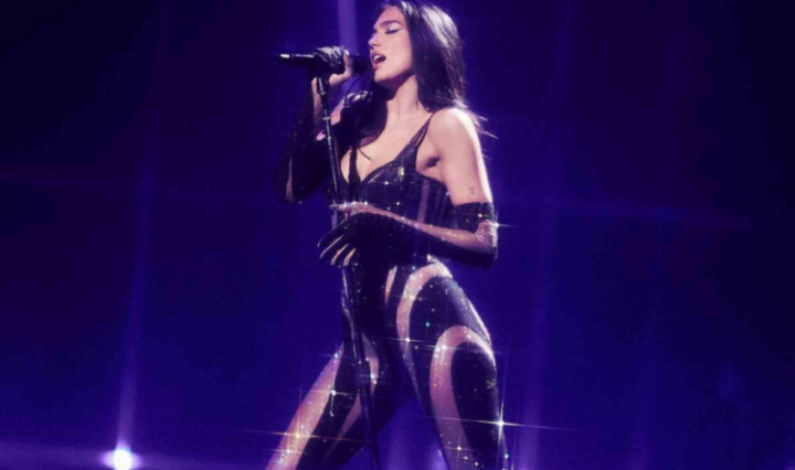 Dua-Lipa-confirma-show-em-Sao-Paulo-no-dia-8-de-setembro-768x444
