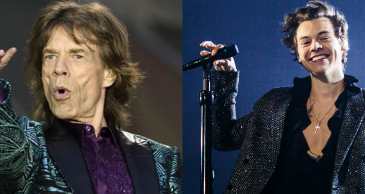 Em-entrevista-Mick-Jagger-diz-que-nao-se-parece-com-Harry-Styles-1024x384