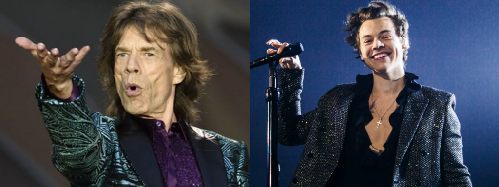 Em-entrevista-Mick-Jagger-diz-que-nao-se-parece-com-Harry-Styles-1024x384