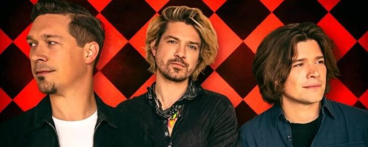Hanson-lanca-novo-album-em-comemoracao-aos-30-anos-de-banda-768x288