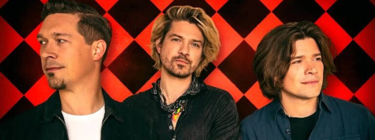 Hanson-lanca-novo-album-em-comemoracao-aos-30-anos-de-banda-768x288