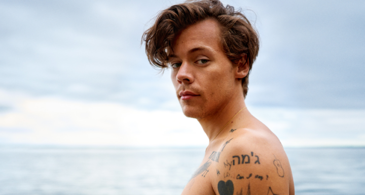 Harry-Styles-doa-1-milhao-de-dolares-para-organizacao-antiarmamentista-1024x384
