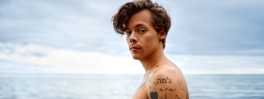 Harry-Styles-doa-1-milhao-de-dolares-para-organizacao-antiarmamentista-1024x384