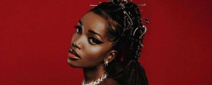 IZA-divulga-novo-video-de-lancamento-do-novo-single-Fe-768x288