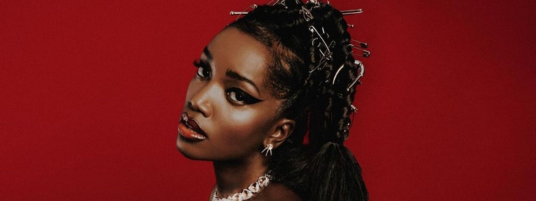 IZA-divulga-novo-video-de-lancamento-do-novo-single-Fe-768x288