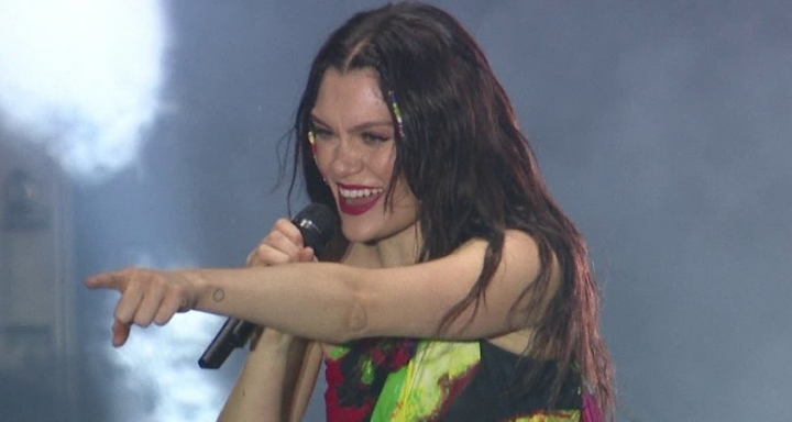 Jessie-J-confirma-show-em-Sao-Paulo-no-dia-10-de-setembro-1024x384