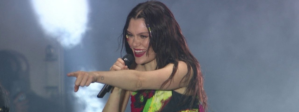 Jessie-J-confirma-show-em-Sao-Paulo-no-dia-10-de-setembro-1024x384