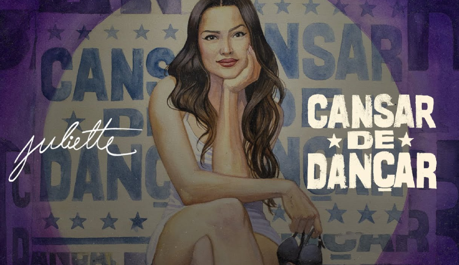 Juliette-investe-na-carreira-de-cantora-e-lanca-novo-single-Cansar-de-Dancar