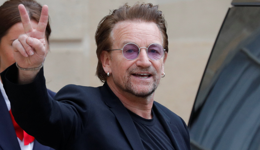Livro-de-memorias-de-Bono-chega-ao-Brasil-no-dia-1o-de-novembro