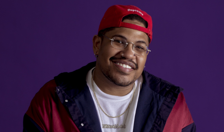 Luccas-Carlos-confirma-show-de-lancamento-do-primeiro-album-da-carreira-em-Sao-Paulo