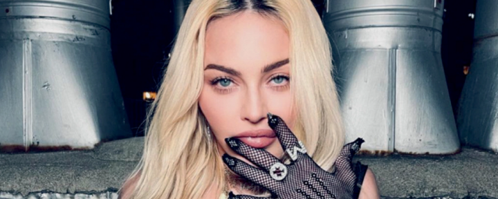 Madonna-divulga-trabalho-de-artista-brasileiro-amei-isso-768x288