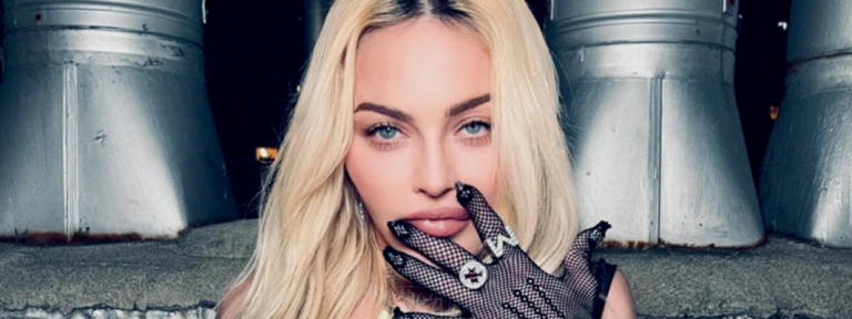 Madonna-divulga-trabalho-de-artista-brasileiro-amei-isso-768x288