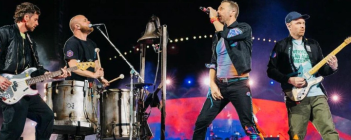 Mais-um-Coldplay-confirma-5o-show-no-Allianz-Parque-em-Sao-Paulo-768x288