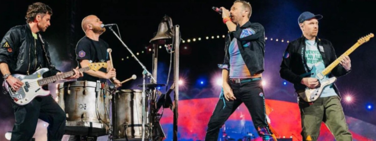 Mais-um-Coldplay-confirma-5o-show-no-Allianz-Parque-em-Sao-Paulo-768x288