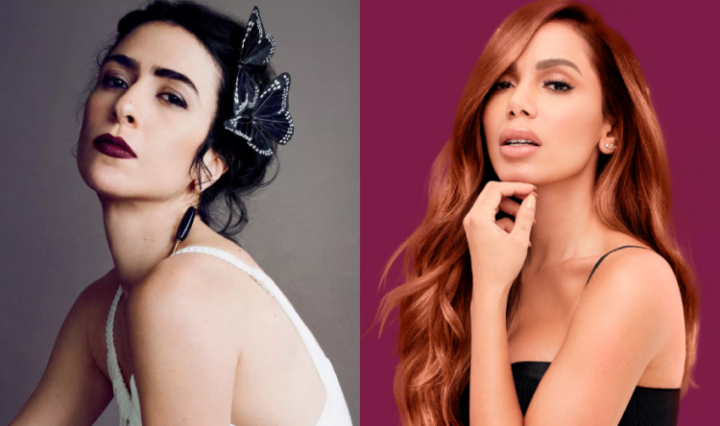 Marisa-Monte-elogia-Anitta-tem-muita-garra-muita-dedicacao-768x444