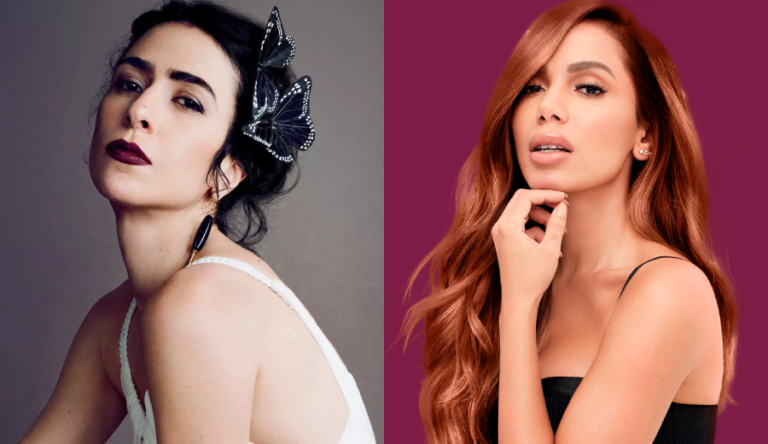 Marisa-Monte-elogia-Anitta-tem-muita-garra-muita-dedicacao-768x444