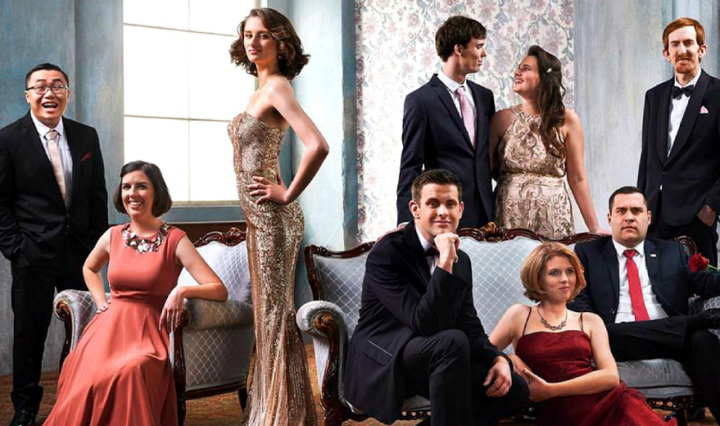 NetFlix-fara-reality-show-com-pessoas-que-vivem-com-autismo