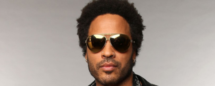No-aniversario-de-Lenny-Kravitz-confira-uma-playlist-com-os-10-maiores-sucessos-da-sua-carreira-768x288
