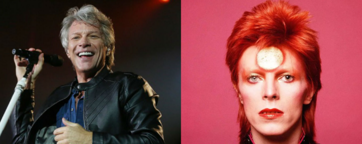 Pesquisa-mostra-que-metade-dos-jovens-de-ate-23-anos-nao-conhece-artistas-como-Bon-Jovi-U2-Pink-Floyd-e-David-Bowie-768x288