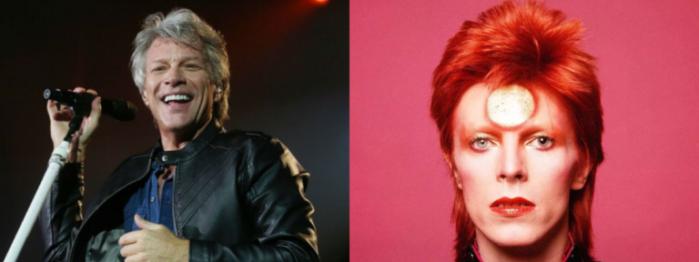 Pesquisa-mostra-que-metade-dos-jovens-de-ate-23-anos-nao-conhece-artistas-como-Bon-Jovi-U2-Pink-Floyd-e-David-Bowie-768x288