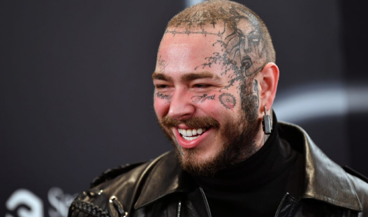 Post-Malone-confirma-que-vai-ser-pai-pela-1a-vez