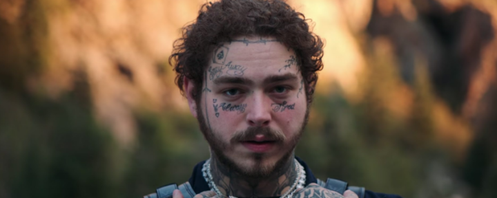 Post-Malone-libera-lista-de-musicas-do-novo-album-768x288