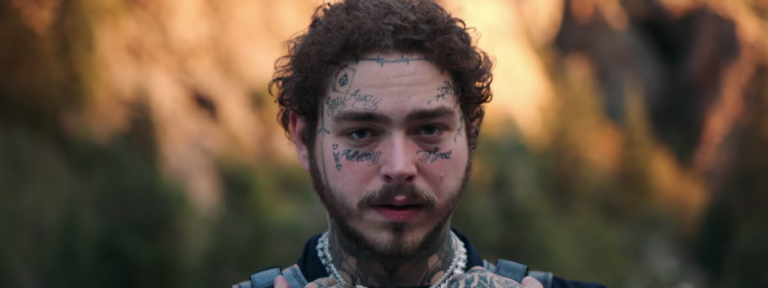 Post-Malone-libera-lista-de-musicas-do-novo-album-768x288